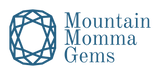 Mountain Momma Gems 