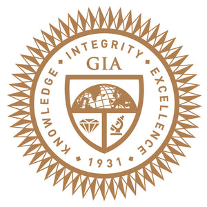 GIA Colored Stones Identification & Origin Report for Stones 2.00 to 3.99 ct